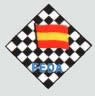 Federação Espanhola de Xadrez